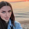 sarah prell - @sarahprell - TikTok