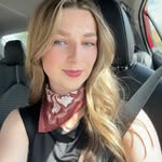 sarah - @sarahprell_ - Instagram