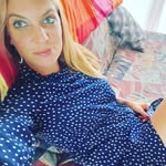 🌱 Sarah 🌱 - @sarah_premel - Instagram