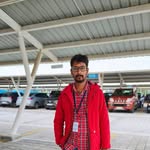 Prem Visi - @sarah_prem__ - Instagram
