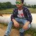 Premnath Soura - Facebook