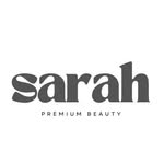 Sarah Beauty - @sarah.premiumx - Instagram