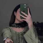 Sarah Digital Accounts - @sarah_premiums - Instagram