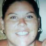 Sarah Dziedzicki-Prem - @sara_hprem - Instagram