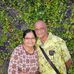 Sarah Prem - Facebook