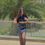 Sarah Prem - @__saraa.geo__ - Instagram