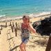 Sarah Prem - Facebook