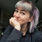 Sarah Prem - @eli.sa_612 - Instagram