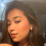 Sarah Prema - @sarah_._prema - Instagram