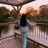 Sarah prema - @sarah_prema4 - TikTok