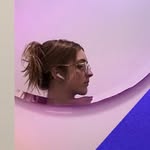 Sarah Premate - @sarahpremate - Instagram