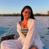 Sarah - @premedsarah - TikTok
