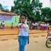 Sarah Premier - Facebook