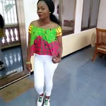 sarah prempeh - @sarah_prempeh - Instagram
