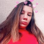Sarah_Premus_2005 - @sarah_premus_ - Instagram