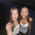 Sarah - @sarah.premiumm - Instagram