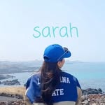 Sarah - @sarahpremium - Instagram