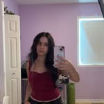 sarah - @sarahpremji - Instagram