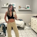 @sarahpremium0_ - Instagram