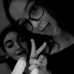 sariiii - @sarah_premiumm - Instagram