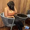 Prettysarah 💞 - @prettysarah580 - TikTok