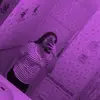 ♈️ - @sarah2pretty - TikTok