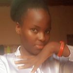 Sarah Pretty - @sarah.pretty.3576 - Instagram