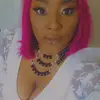 Sarah pretty 😍😍😍👩‍👦❤️ - @sarahpretty119 - TikTok