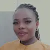 🏆SARAH PRETTY - @sarah.pretty6 - TikTok