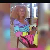 sarah pretty - @sarah.pretty984 - TikTok