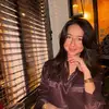 Sarah - @sarahprettyaura - TikTok