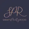 Sarah’s Pretty Rocks - @sarahsprettyrocks - TikTok