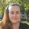 sarah86 - @sarahpreuss86 - TikTok