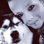 Sarah Kohlbacher - @sarah.preuss87 - Instagram