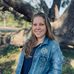 Sarah Preus Hill - Facebook