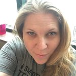 Sarah Preus Hill - @sarah.hill.1983 - Instagram