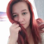 Sarah Preuschoff - @preuschoffsarah - Instagram