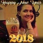 Sarah Preuschoff - @sarahpreuschoff - Instagram