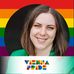 Sarah Preuschoff - Facebook