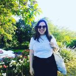 Sarah Preuschoff - @sarah_preuschoff - Instagram