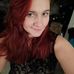 Sarah Preuschoff - Facebook