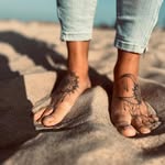 Sarah Preuß - @sarahpreuss9106 - Instagram