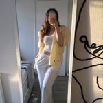 Sarah Preuß - @preuss.sarah - Instagram