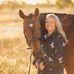 Sarah Preuss - Facebook