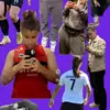 Sarah Preuss - @sarah.preuss.fan - TikTok