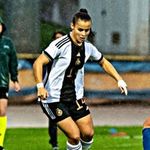 Sarah Preuss Fanpage - @sarahpreusssupport - Instagram