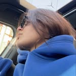 Sarah Preuss FP - @sara_hpreuss - Instagram
