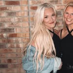 Sarah Preusser - @sarah_preusser - Instagram