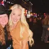 Sarah Preusser - @sarahpreusser1 - TikTok