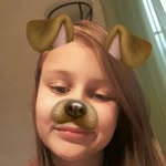 sarah - @sarah.preuss11 - Instagram
